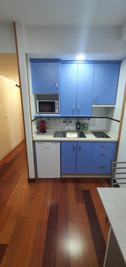 Appartement Triana *