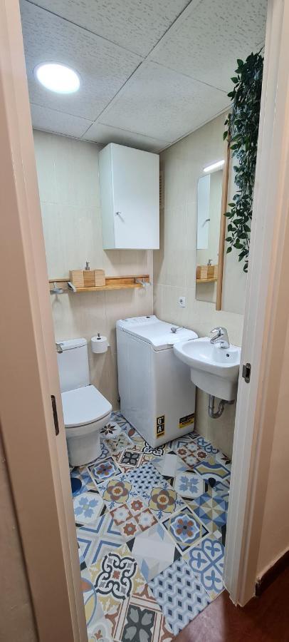 Appartement Triana