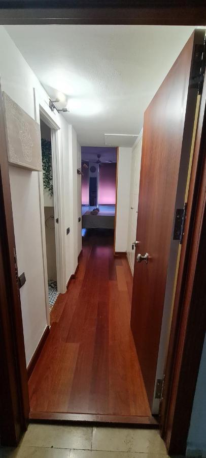 Appartement Triana Séville